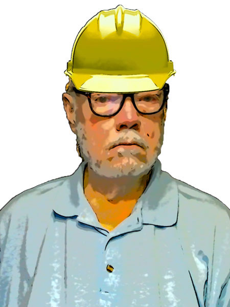 hardhat