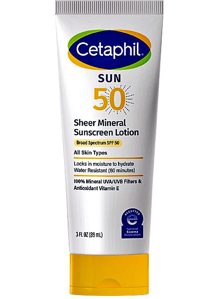 SPF50