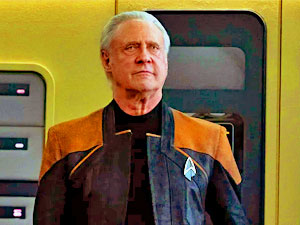 Star Trek Day