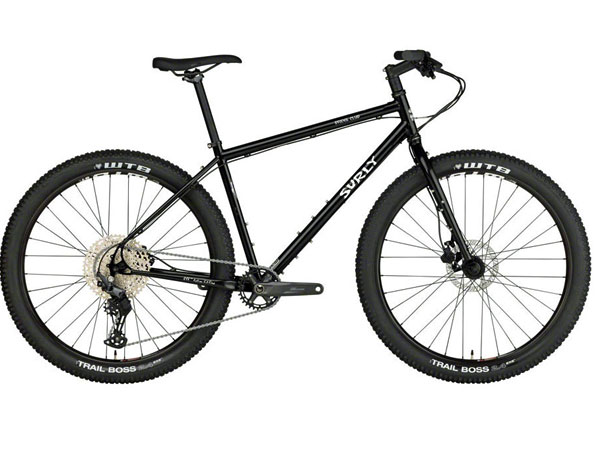 Surly Trail Bike