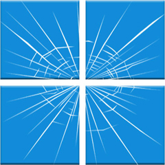 Windows 11 Professional