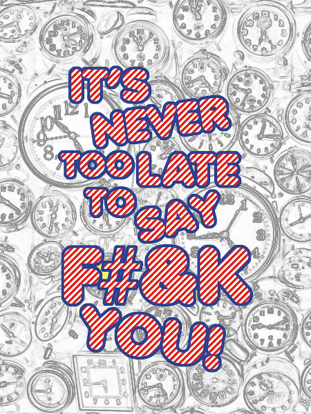 never-too-late