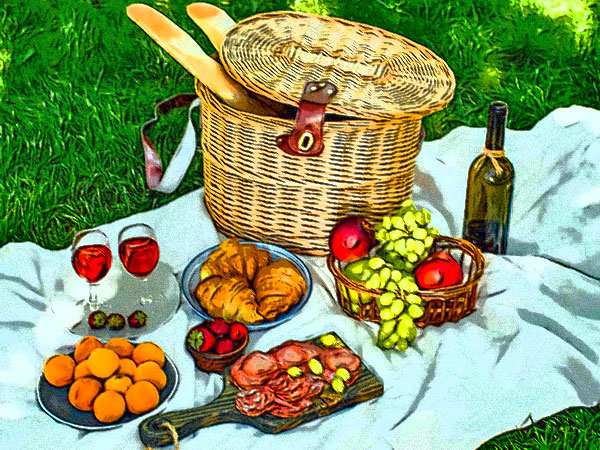 picnic