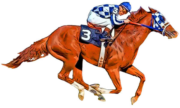Secretariat