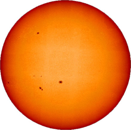 sol