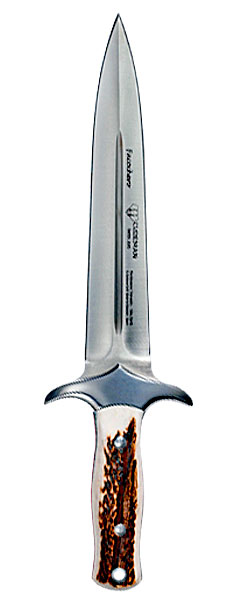 Japanese Yanagiba
