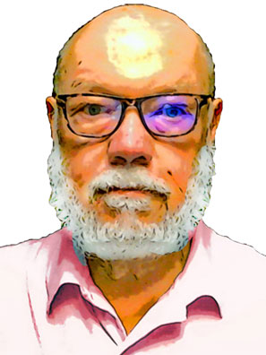 Dave Williamson