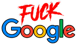 f google